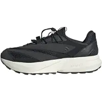 Adidas Urheilukengät 'Lightblaze Vista' musta