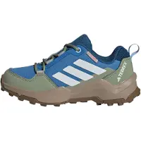 Adidas Terrex Ax4R R.rdy K - Blue - 29