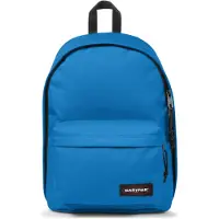 Eastpak Out Of Office 27l Reppu