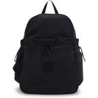 Kipling Amita 18l Reppu