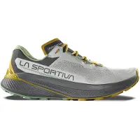 La Sportiva Prodigio Polkujuoksukengät