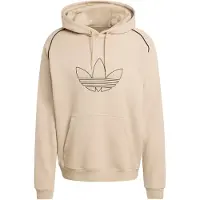 Adidas Originals Collegepaita beige / musta