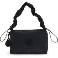 Kipling Eleni 2.5l Olkalaukku