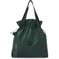 Kipling Elmar 25l Kangaskassi