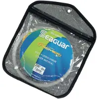 Colmic Seaguar Premiere Big Game Fluorikarboni 15 M