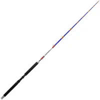 Colmic Wild Tuna Uisteluvapa