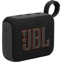 JBL Go 4 4.2 W Bluetooth-kaiutin