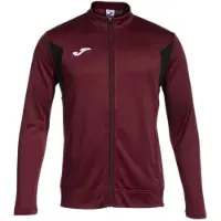 Joma Winner Iii Takki