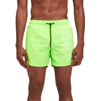 Sundek Uimashortsit