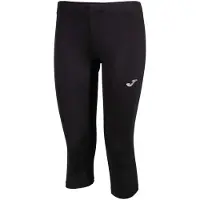 Joma Record Iii 3/4 Leggingsit