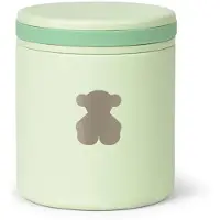 Tous Mini Termospullo