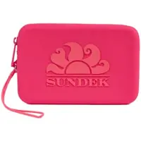 Sundek Small Käsilaukku