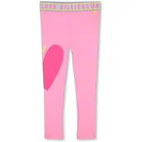Billieblush U20860 Leggingsit