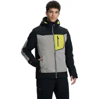 Icepeak Frisco I Takki