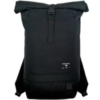 Dockers Roll Up Reppu