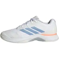 Adidas Avacourt 3 Kovan Kentän Kengät