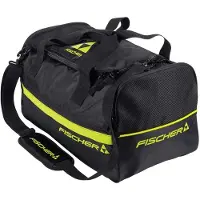 Fischer Team Duffle-kassi