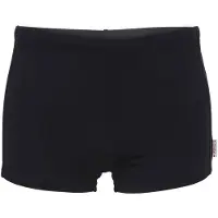 Aquafeel Swim Boxers 2400820 Musta 5 Mies
