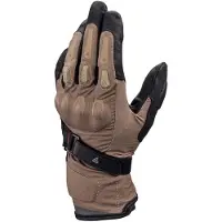 Leatt Adv Hydradri 7.5 Off-road Käsineet