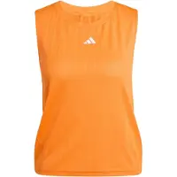 Adidas Tennis Pro Climacool+ Hihaton T-paita