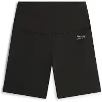Tommy Hilfiger Biker Shortsit