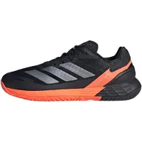 Adidas Defiant Speed 2 Kengät Kaikille Pinnoille