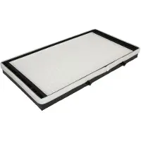 PURRO Raitisilmasuodatin PUR-PC5000