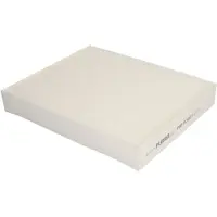 PURRO Suodatin, sisäilma PUR-PC4023