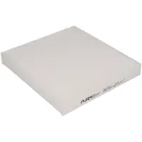 PURRO Suodatin, sisäilma PUR-PC4010