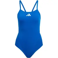 Adidas Ripstream Team Thin Straps C-back Uimapuku