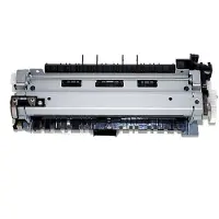 HP Rm1-6319 220v Sulake