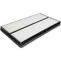 PURRO Raitisilmasuodatin PUR-PC3028