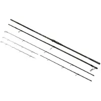 Carp Expert Max 2 Double Tip Boilie& Feeder-vapa
