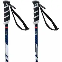 Swix Wc Pro Sg Junior Kävelysauvat