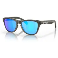 Oakley Frogskins XXS (Youth Fit) - Prizm Sapphire OJ9009-0248