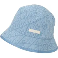 Calvin Klein Lv04f5043g Kalastajanhattu