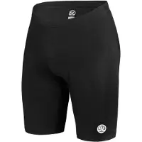 Bicycle Line Passo Radhose