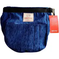 Sierra Climbing Solid Bucket Matrix Liitupussi