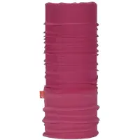 Wind X-Treme Polarwind Neck Warmer Pinkki Nainen