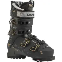 Lange Shadow 95 Mv Gw Naisten Alppihiihtomonot