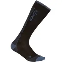 Icebreaker Merino Ski+ Ultralight Otc Sukat