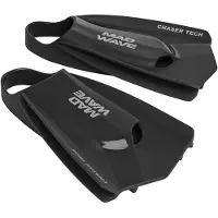 Mad Wave Chaser Tech Uimaräpylät