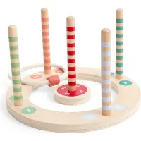 BS Toys Peli Ring Toss