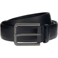 Boggi Milano Vyö antrasiitti