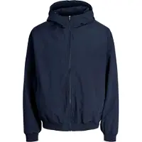 Jack & Jones Charge Light Takki