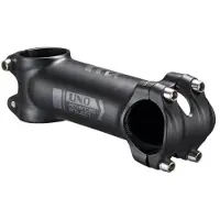 Uno Asa-106 Aluminium 31.8 Mm Pyörän Ohjainkannatin