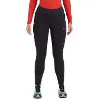 Montane Slipstream Thermal Leggingsit