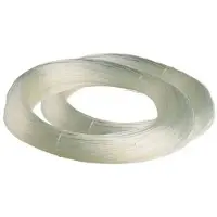 Evia Lblro Nylon Monofiilisiima 100 M