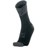 Otso Wool High Cut Sukat