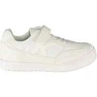 Kelme Trueno Elastic Sisäjalkapallokengät